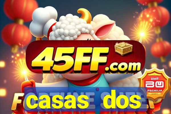 casas dos relojoeiros benfica